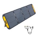 Przenośny panel solarny VTOMAN VS200 pro 200W