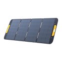 Przenośny panel solarny VTOMAN VS400 400W