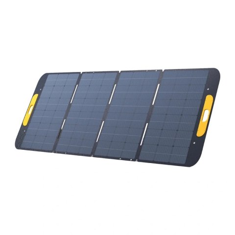 Przenośny panel solarny VTOMAN VS400 400W