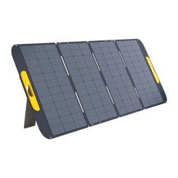 Przenośny panel solarny VTOMAN VS400 400W