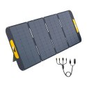 Przenośny panel solarny VTOMAN VS400 400W
