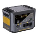 Stacja zasilania VTOMAN FlashSpeed1500 1500W