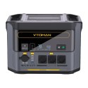 Stacja zasilania VTOMAN FlashSpeed1500 1500W