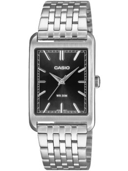 ZEGAREK MĘSKI CASIO MTP-B215D-1A + BOX