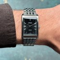 ZEGAREK MĘSKI CASIO MTP-B215D-1A + BOX