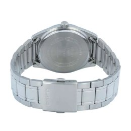 Zegarek Męski Casio MTP-B180D-1A1 + BOX