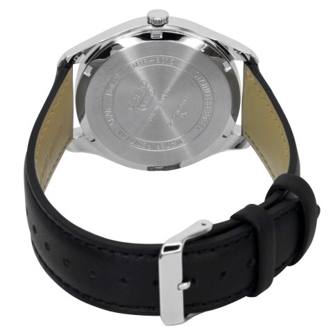Zegarek Męski Casio MTP-B315L-2AV + BOX