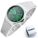 Zegarek UNISEX Casio MQ-24DA-3A + BOX