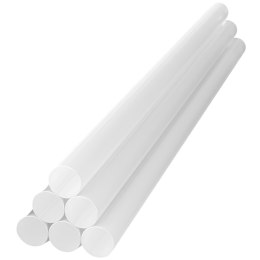 KLEJ DO PISTOLETU NA GORĄCO KNG-11/250 BLOW