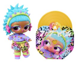 L.O.L. Surprise: Music Festival Tots Asst in PDQ