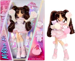 MirrorMi: Fashion Doll - Akiko Kittyama (Cozy)