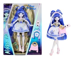 MirrorMi: Fashion Doll - Suki Goldpetal (Fragile)