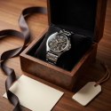 ZEGAREK MĘSKI CASIO MTP-V300D-1A2 + BOX