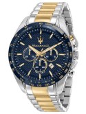 ZEGAREK MĘSKI MASERATI R8873612046 - TRAGUARDO