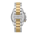 ZEGAREK MĘSKI MASERATI R8873612046 - TRAGUARDO