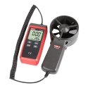 Anemometr UNI-T UT363S