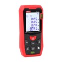 Dalmierz laserowy UNI-T LM70A
