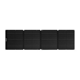Panel fotowoltaiczny Allpowers SOLAX SE200 200W