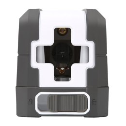 Poziomica laserowa Uni-T LM570R-I