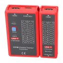 Tester kabli HDMI UNI-T UT681HDMI