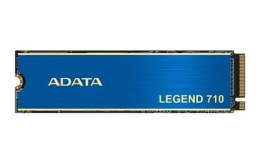 SSD M.2 2280 512GB/ALEG-710-512GCS ADATA