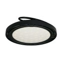 Oprawa LED high bay V-TAC 150W 110st 120Lm/W IP65 VT-92150 4000K 15300lm