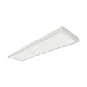 Panel LED V-TAC 40W 120x30 3w1 natynkowy/podtynkowy VT-6147 4000K 4400lm