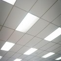 Panel LED V-TAC 40W 120x30 3w1 natynkowy/podtynkowy VT-6147 4000K 4400lm