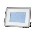 Projektor LED V-TAC 300W SAMSUNG CHIP PRO-S czarny VT-44300 6500K 26390lm 5 lat gwarancji