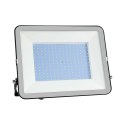 Projektor LED V-TAC 300W SAMSUNG CHIP PRO-S czarny VT-44300 6500K 26390lm 5 lat gwarancji