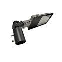 Wysięgnik uchwyt adapter do lamp ulicznych LED 48mm V-TAC VT-11858 VT-795-1