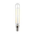 Żarówka LED V-TAC 4W E14 T20 20x135mm filament VT-2204 3000K 400lm