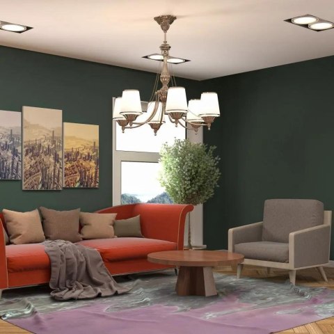 Żarówka LED V-TAC SAMSUNG CHIP 1.1W G4 VT-201 4000K 100lm 5 lat gwarancji