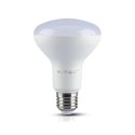 Żarówka LED V-TAC SAMSUNG CHIP 11W E27 R80 VT-280 3000K 1055lm 5 lat gwarancji