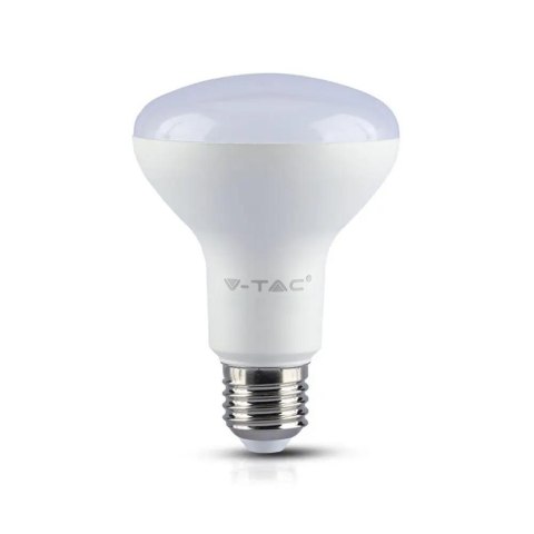 Żarówka LED V-TAC SAMSUNG CHIP 11W E27 R80 VT-280 3000K 1055lm 5 lat gwarancji