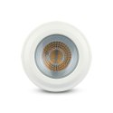 Żarówka LED V-TAC SAMSUNG CHIP 5,8W E27 PAR20 VT-220 6500K 425lm 5 lat gwarancji