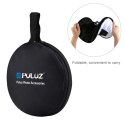 Dyfuzor Softbox Puluz okrągły 45cm PU5145