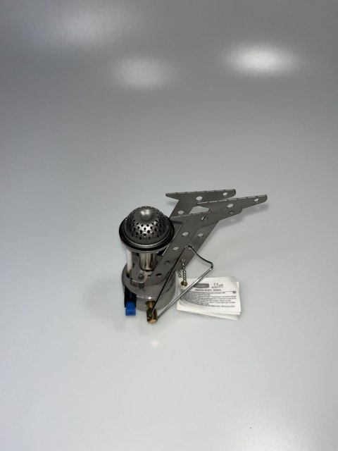 Kuchenka turystyczna CADAC Proton