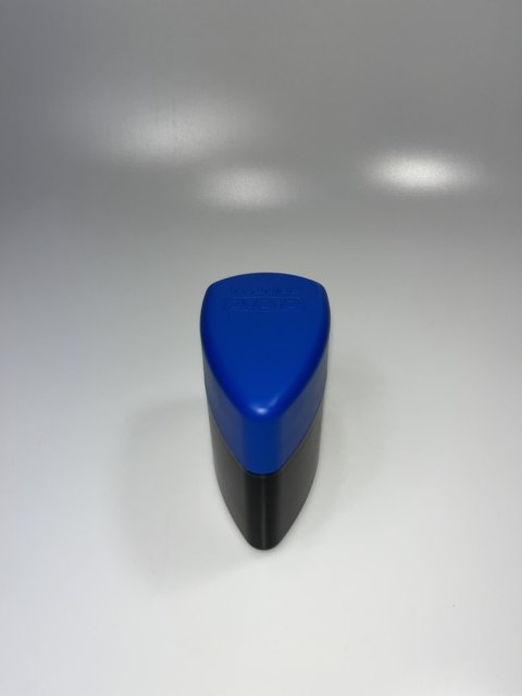 Kuchenka turystyczna CADAC Proton