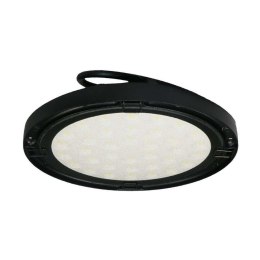 Oprawa LED high bay V-TAC 200W 110st 120Lm/W IP65 VT-92200 4000K 20400lm