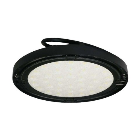 Oprawa LED high bay V-TAC 200W 110st 120Lm/W IP65 VT-92200 4000K 20400lm