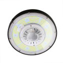 Oprawa LED high bay V-TAC MeanWell driver 200W 185Lm/W VT-9219 4000K 37000lm 5 lat gwarancji