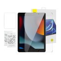 Szkło hartowane BASEUS Crystal 0.3mm iPad 10.2" 2szt.