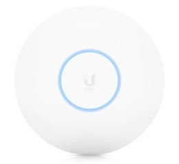 WRL ACCESS POINT/U6-PRO UBIQUITI