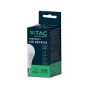 Żarówka awaryjna LED V-TAC 12W A80 E27 3-4,5h VT-51012 4000K 960lm