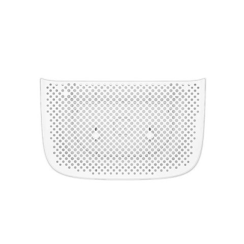 Schody do kuwet Catlink Scooper