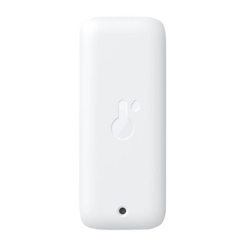 Inteligentna centralka + 3x Czujnik temperatury i wilgotności SwitchBot Hub Mini