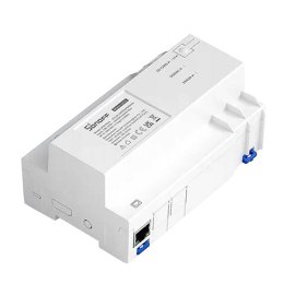 Sterownik energii SONOFF SPM-Main Wi-Fi Ethernet