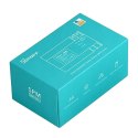 Sterownik energii SONOFF SPM-Main Wi-Fi Ethernet