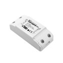 Przekaźnik SONOFF RF R2 Wi-Fi RF 433MHz